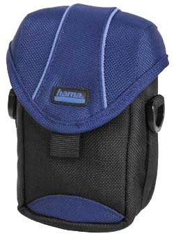 Hama BlueSky DF 30B - torbica za fotoaparate