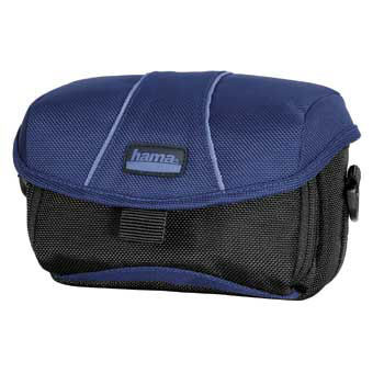 Hama BlueSky DFV 40 - torbica za fotoaparate