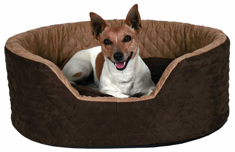 Krevet za psa Trixie Benito 70cm