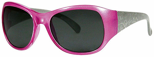 Chicco naočare za devojčice Maldives 12m+ fucsia 209070000