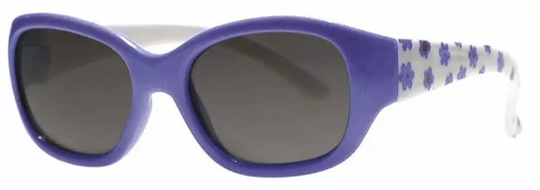 Chicco naočare za devojčice Formentera 0m+ blue 20903000