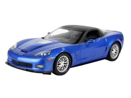 Revell maketa Corvette® ZR1 RV150 07189