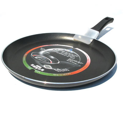 Lorme Linea tiganj za palačinke 10533