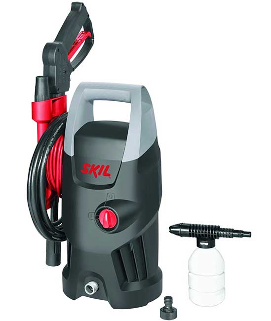 Skil perač pod pritiskom F0150761AA