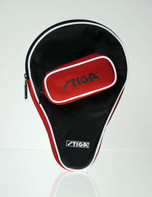 Torba - futrola za rekete 884702