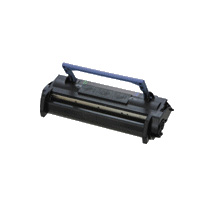 S050095 EPSON TONER, EPL-6100