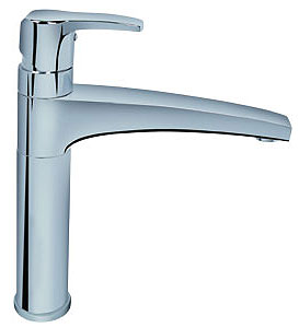 Rosan Cubo Baterija Za Sudoperu JC38101