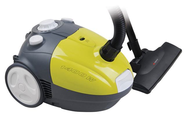 Alpina usisivač SF-3917