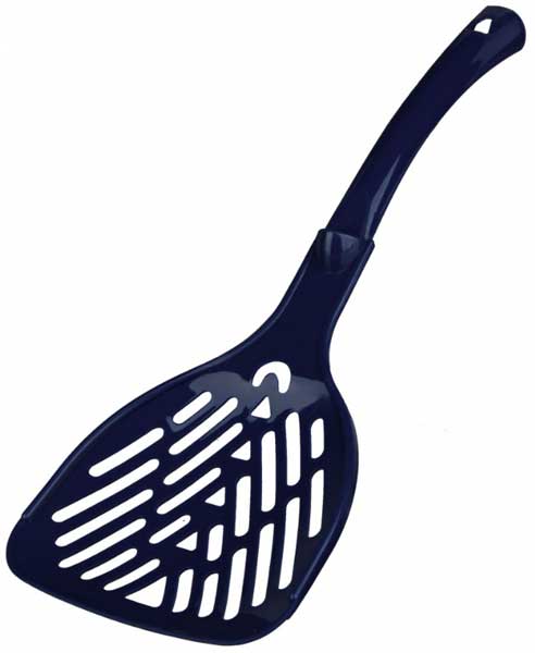 Lopatica za čišćenje peska za mačke Trixie 4048 - Image 1