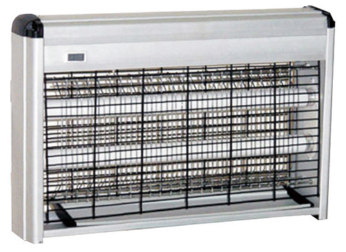 Lampa protiv komaraca EL7727