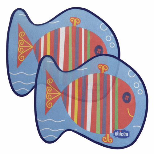 Chicco Zaštita od sunca za automobil 00381