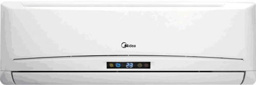 Midea klima uređaj MSE-09HRN1
