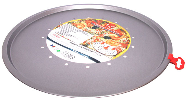 SIF UNIS pleh za picu 34cm 401134