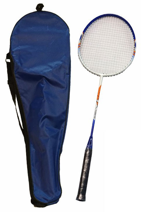 Reket za badminton  22-625