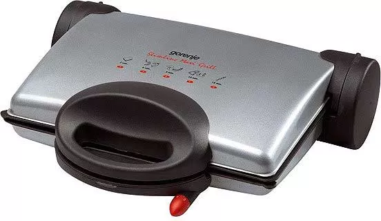 Gorenje Električni Roštilj - KR 1800 KS