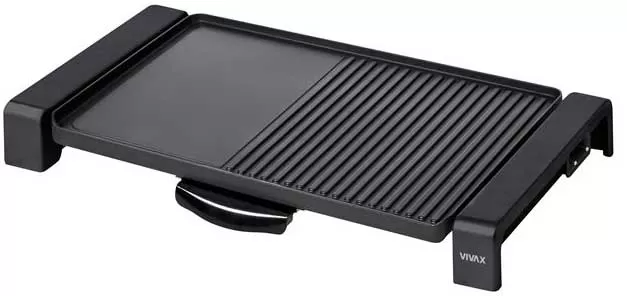 Vivax Električni Gril EG-4832