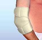 Fortuna Steznik za lakat FT-095