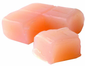 Fortuna Tamponi za uši FT-546 - Image 1