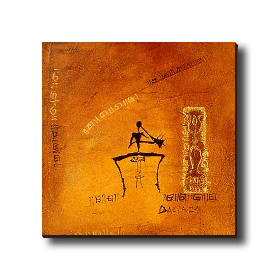 Klarinet - Dalia - 33/33 DA