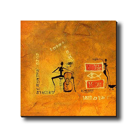 Violončelo - Dalia - 33/33 DA