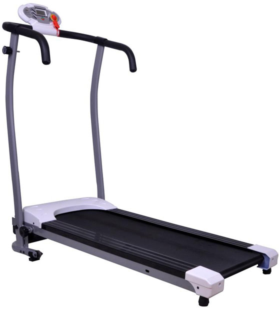 Motorna traka za trčanje JS203250 - Image 1