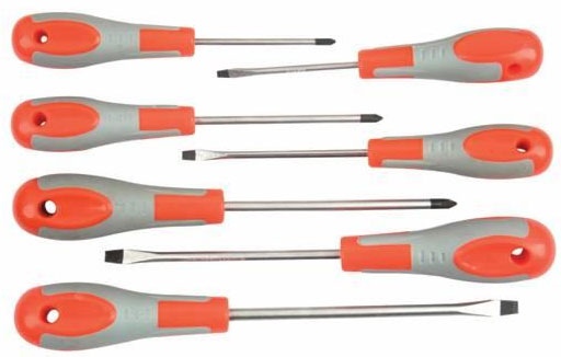 Prowin set šrafcigera HSCT0043