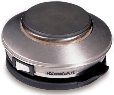 Končar rešo Miki - SI 450 W