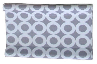 Primi Sogni Pult Bebe1 Ring perla 071-111