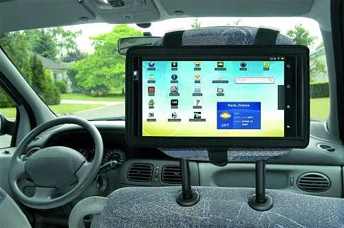 nosači i držači za tablet računare