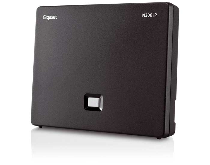 IP Baza Gigaset N300