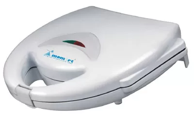 Momert Grill Toster 2002