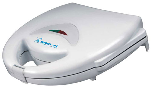Momert Grill Toster 2005
