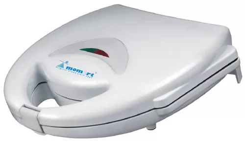 Momert Grill Toster 2005