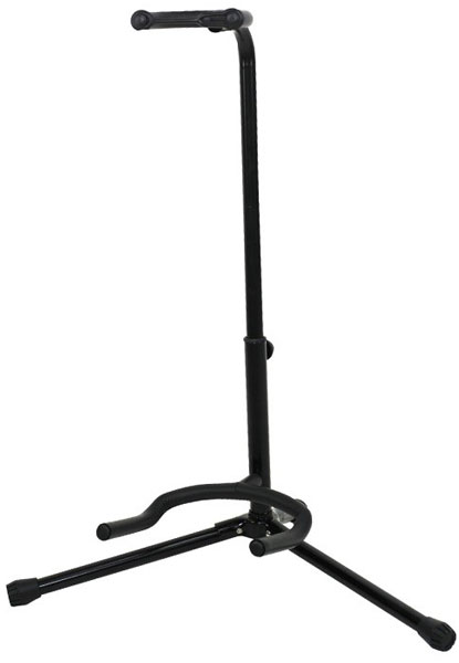 Gewa klasični stalak za gitaru FX F540.050