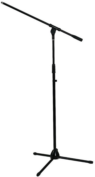 Gewa FX stalak za mikrofon F900.601