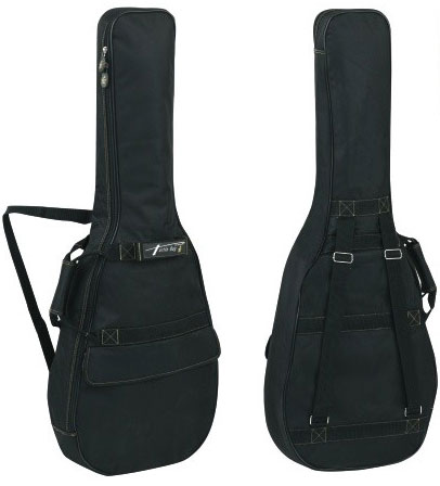 Torba za gitaru Turtle line Series 105 Za Bas gitaru