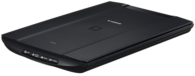 Canon CanoScan LiDE 110