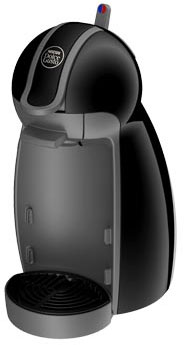 Nescafé® Dolce Gusto® Piccolo KP1000 aparat za kafu