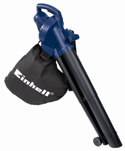 Einhell usisivač za lišće BG-EL 2301