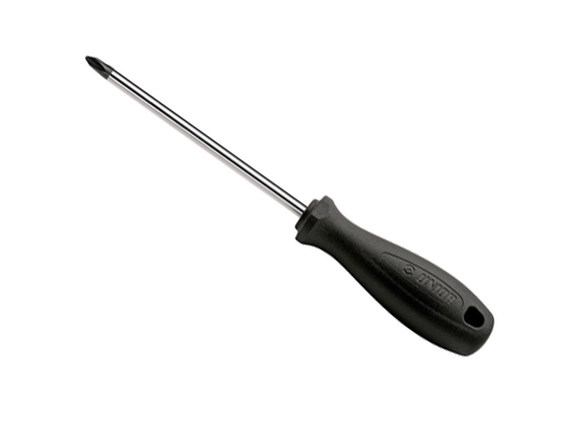 UNIOR odvijač krstasti PH 2, 300/200 mm, art. 612CR 616361