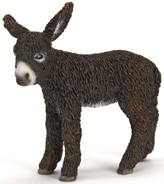 Schleich Domaće životinje - Poituovo Magare 13686