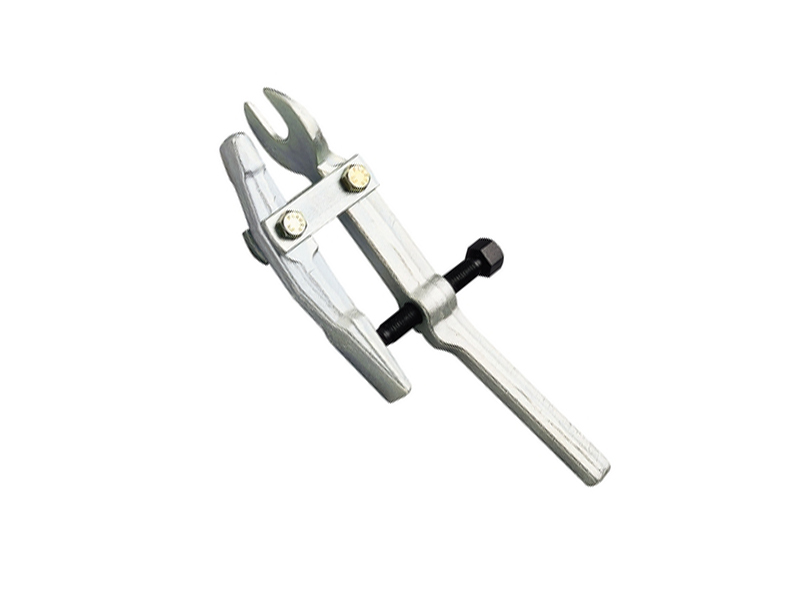 UNIOR Skidač za zglobove, spone, 260 mm, art. 686/1 601772