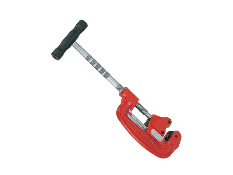 UNIOR Rezač cevi, 1/8-2 cola 361/6 601108