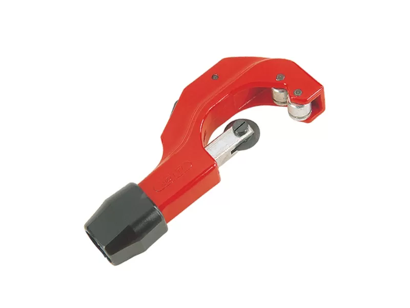 UNIOR Rezač cevi, 3-32mm, art. 360 601104