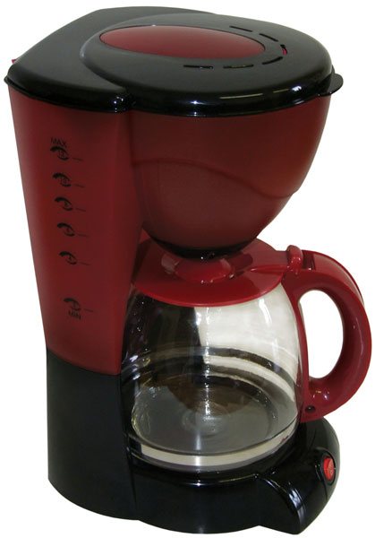 Momert aparat za kafu 1502 - Image 1