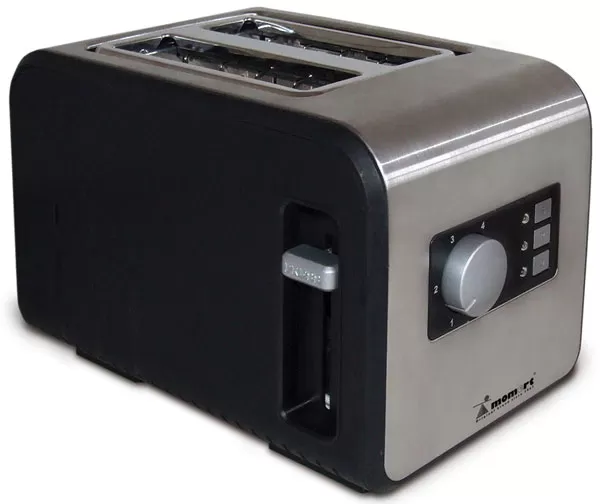 Momert Inox toster 2062