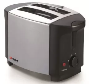 Alpina toster SF-2508 20978