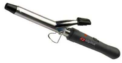 Alpina styler Figaro SF-5039 20983