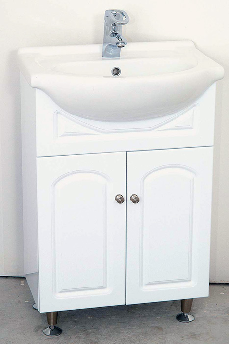 Ormarić sa lavaboom Royal 55