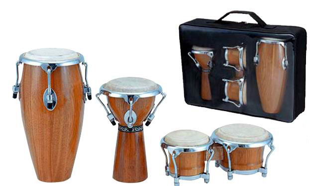 Maxtone set udaraljki MBC-100 - Image 1